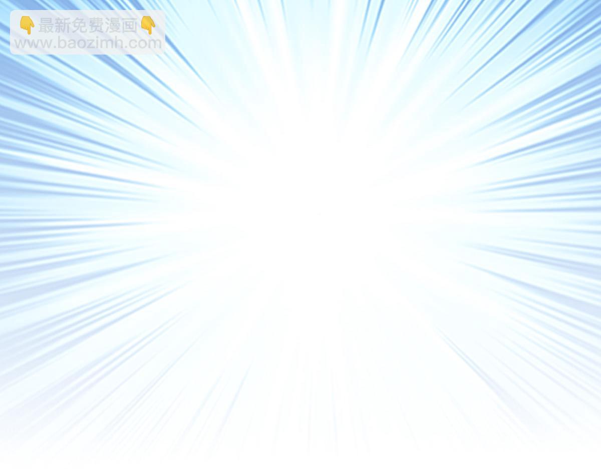 预告32