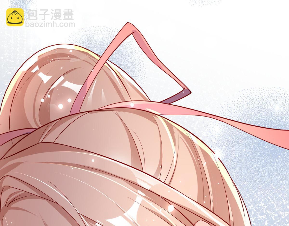 预告43
