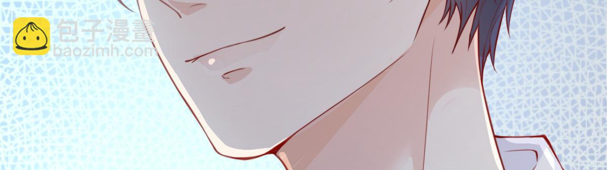 04106