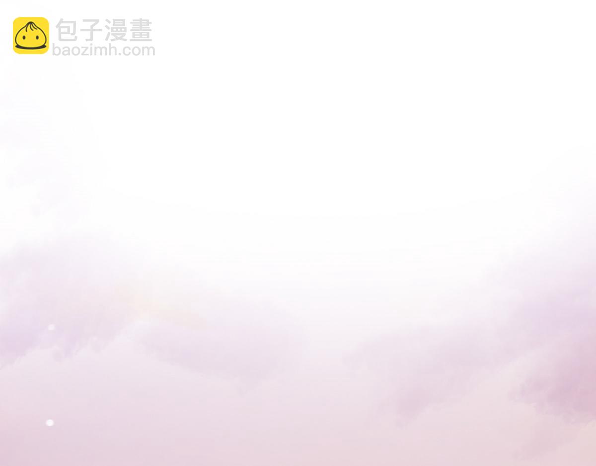 04109