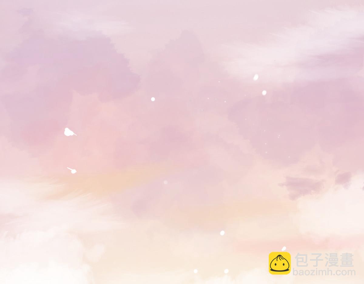 04110
