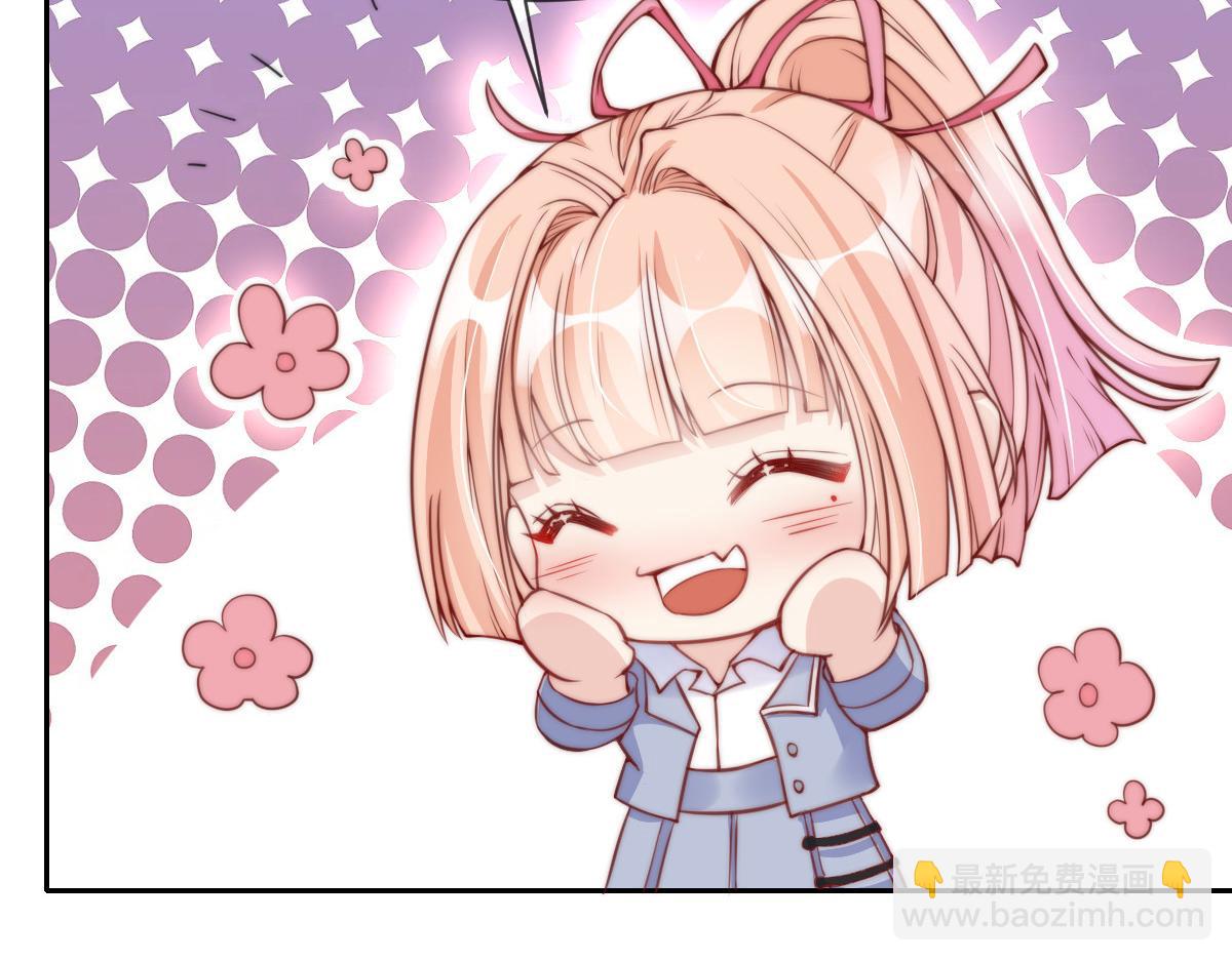 04119