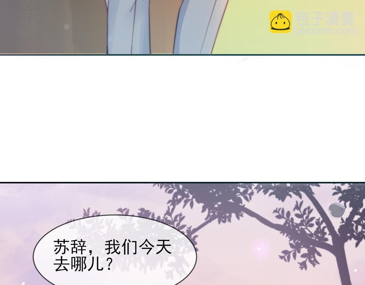 04125