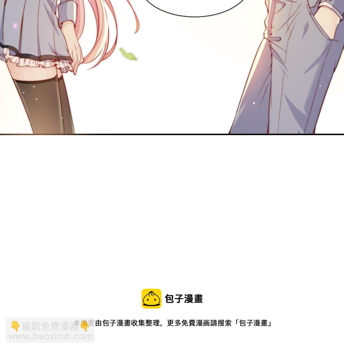 04128