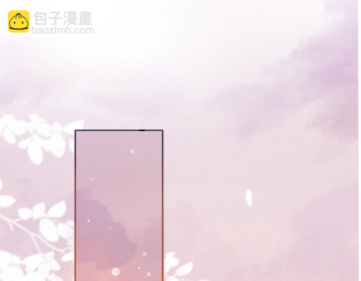 04130