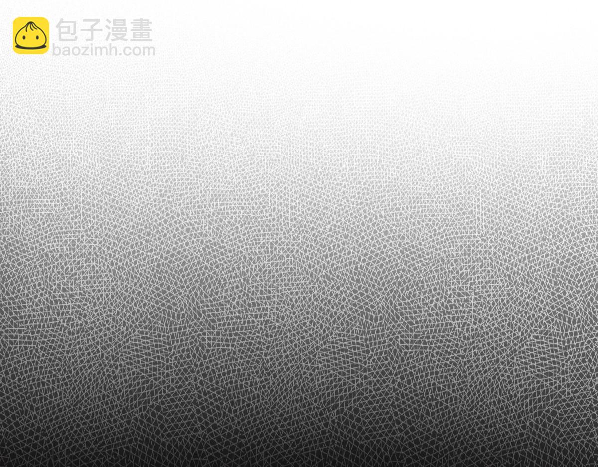 04133