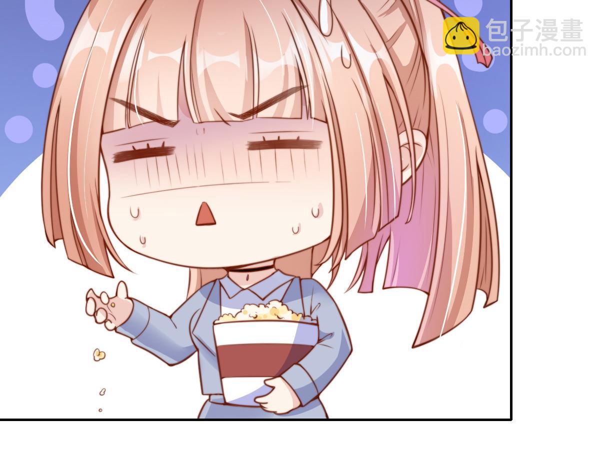 04145