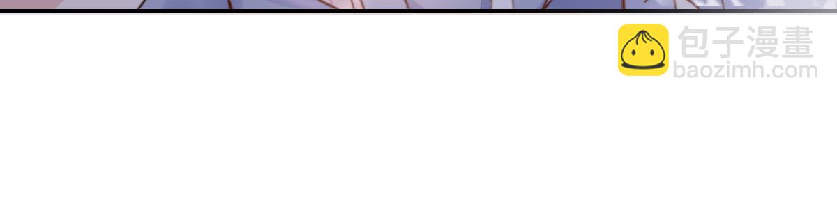 04150