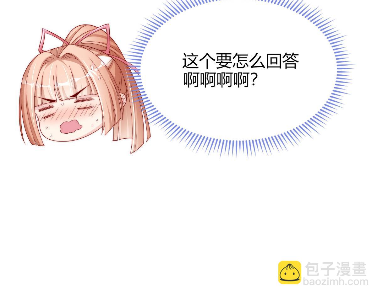 04154