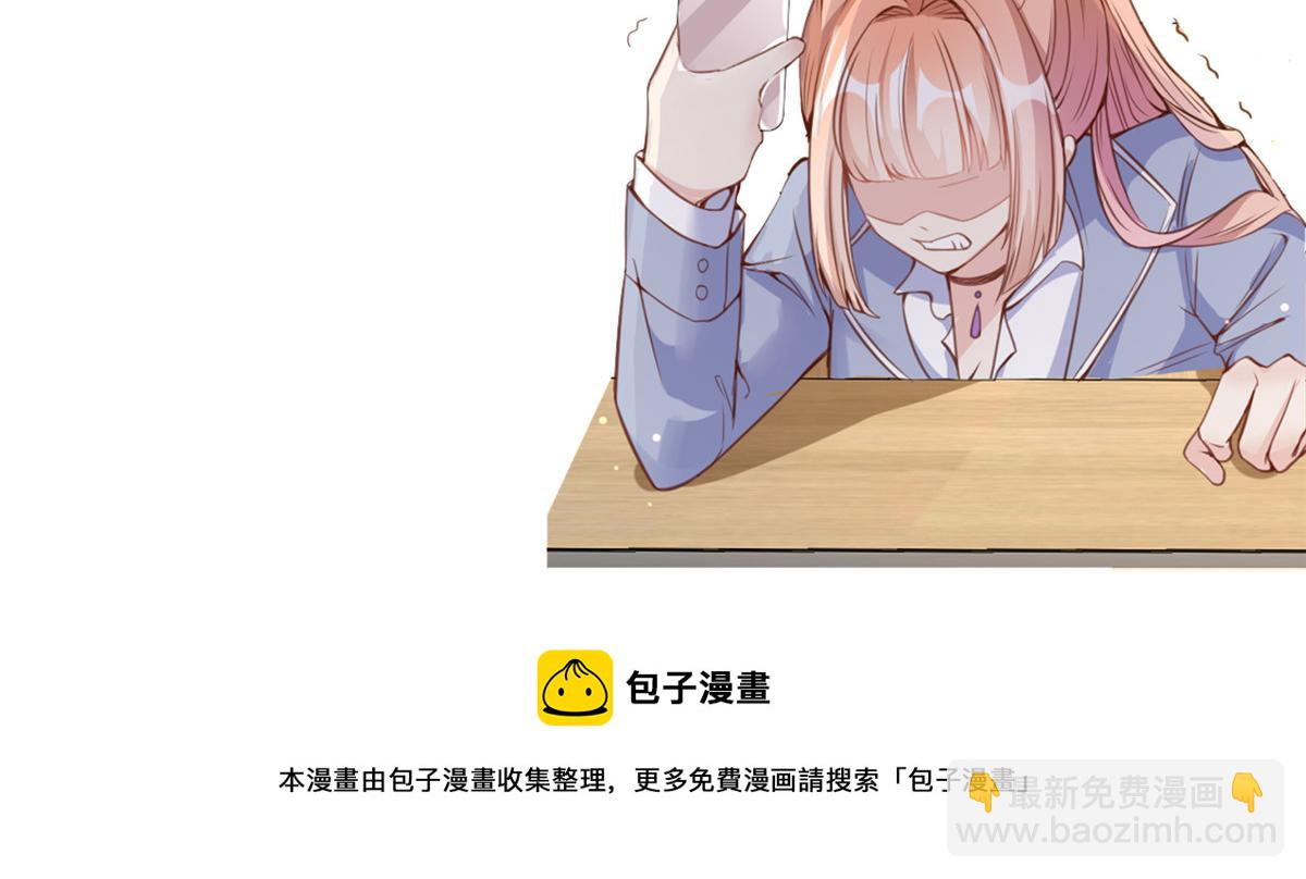 04174
