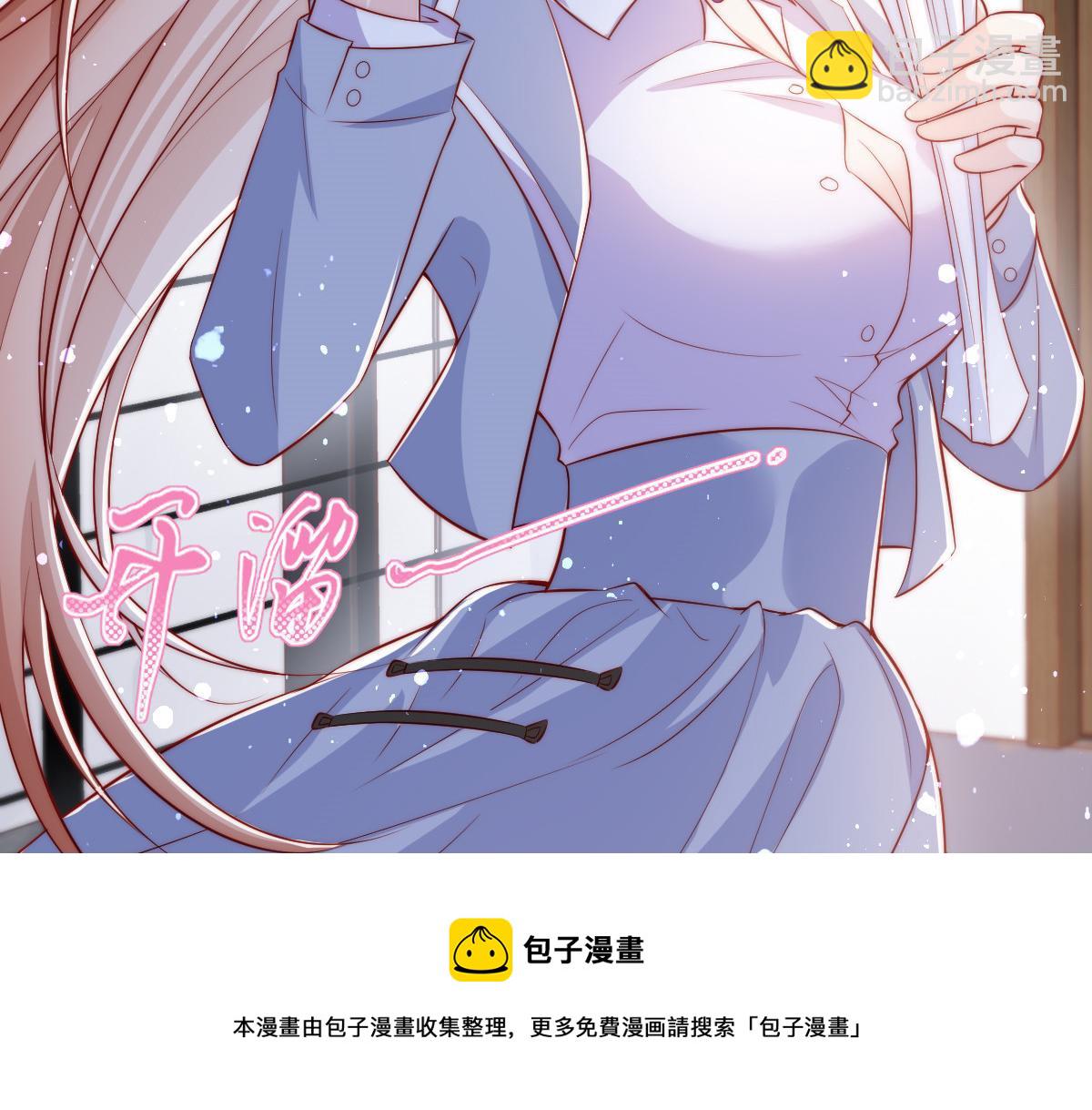 0440