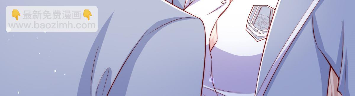 045