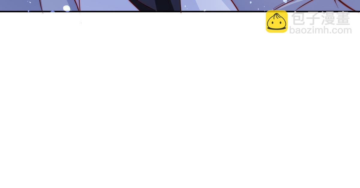 0475