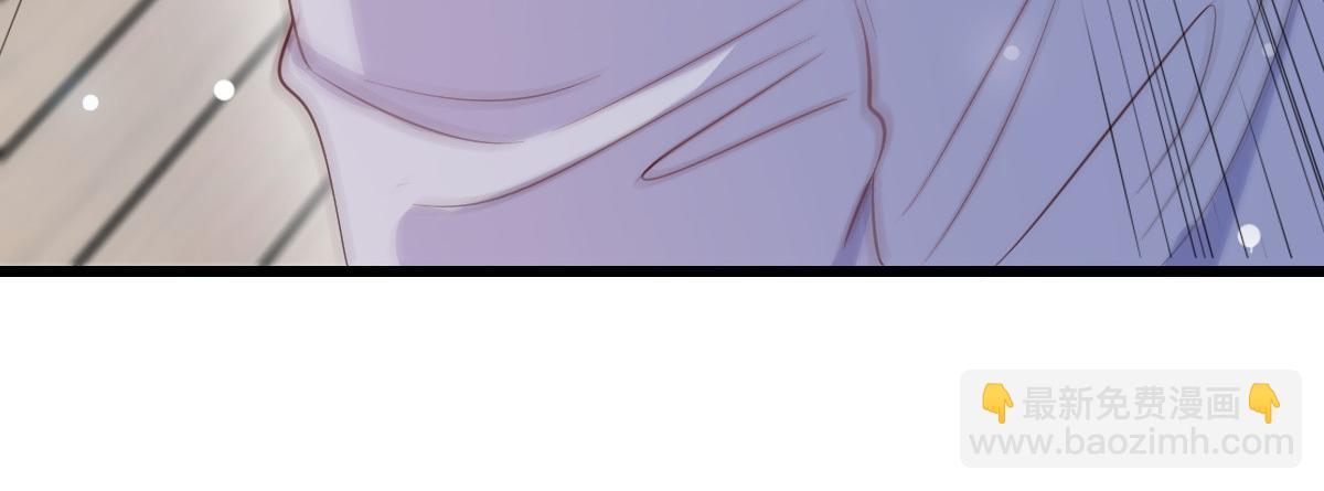 626