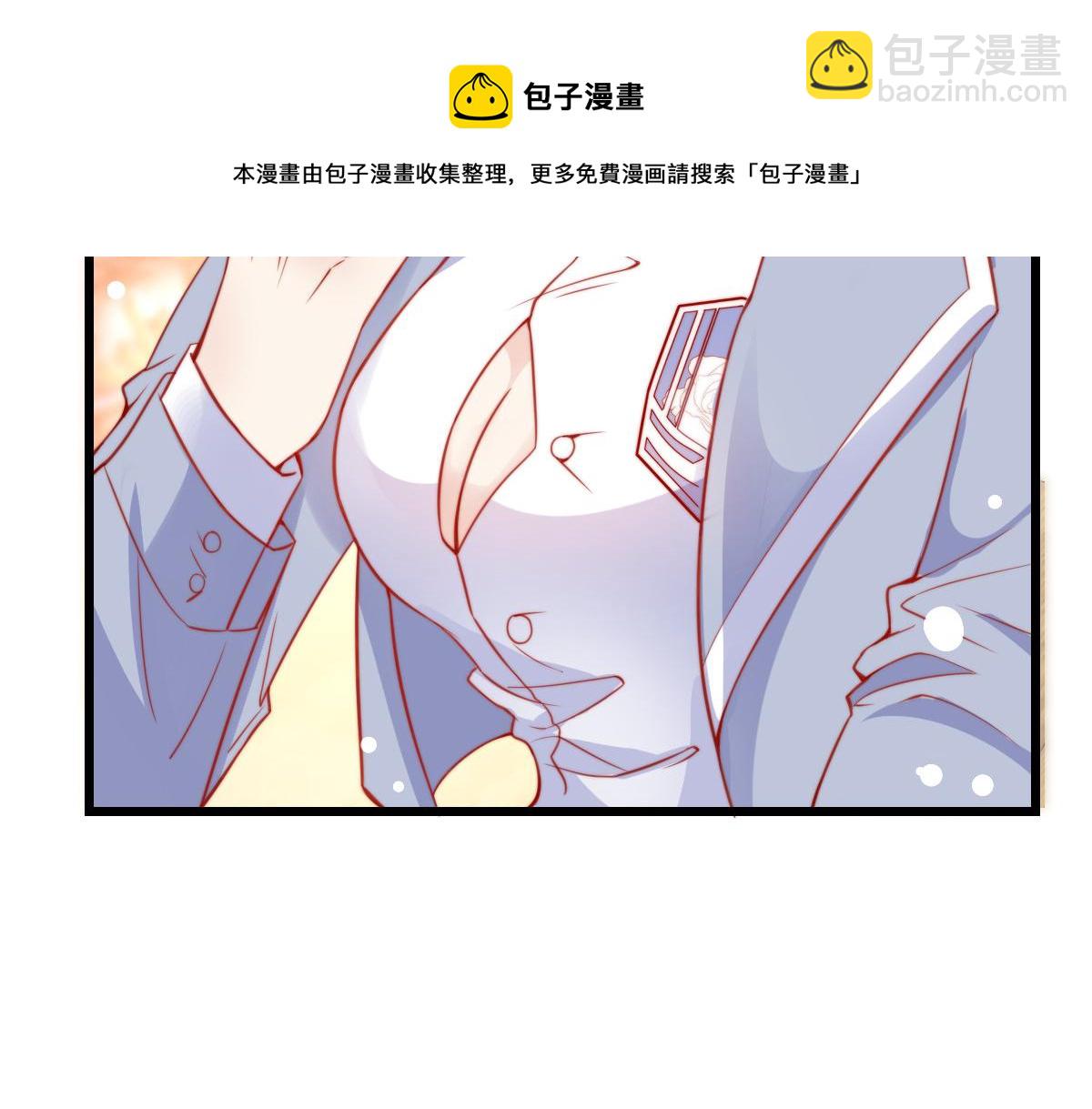 8108
