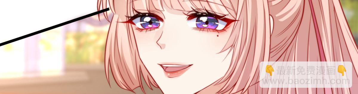 8115