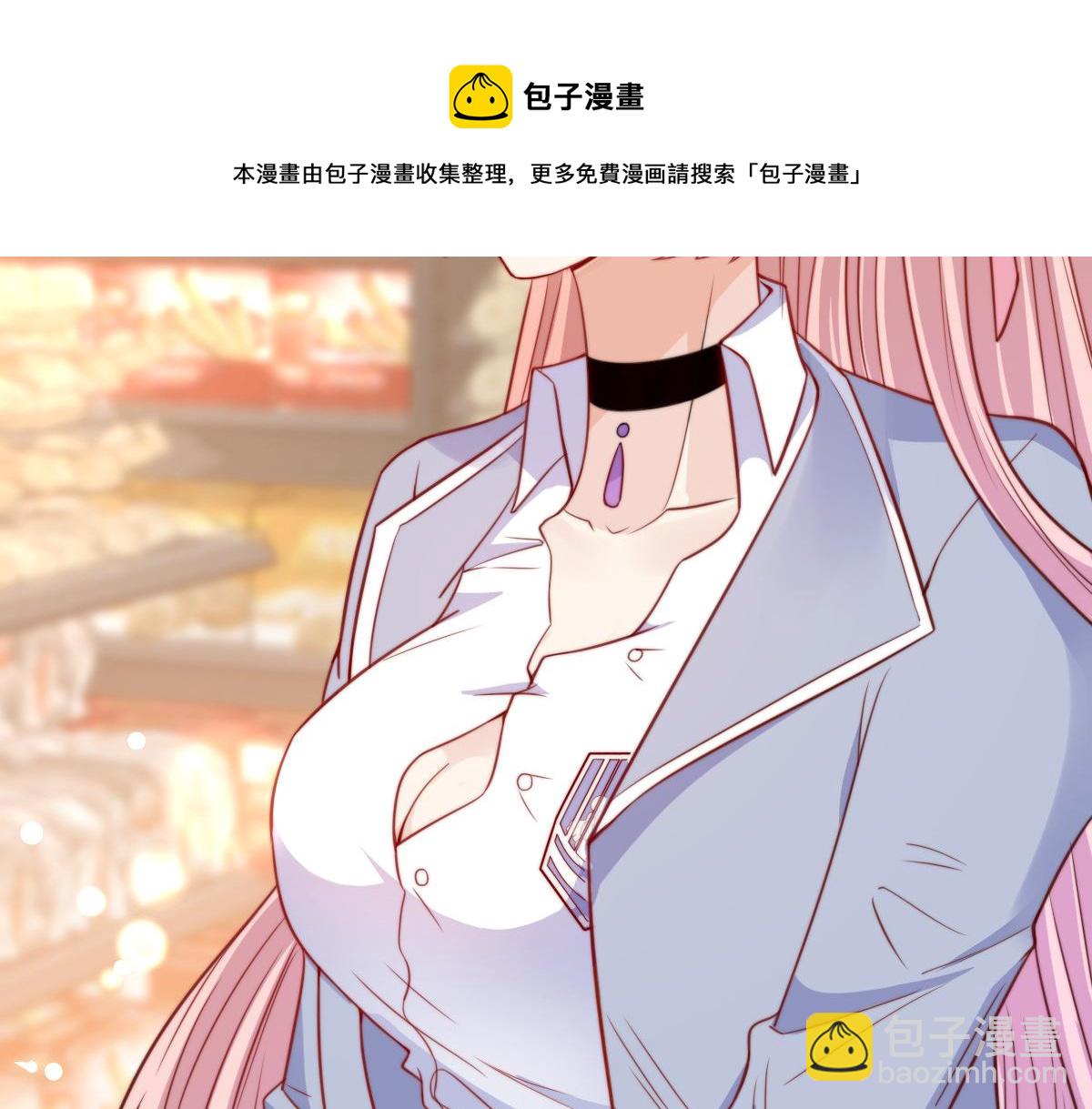 8116