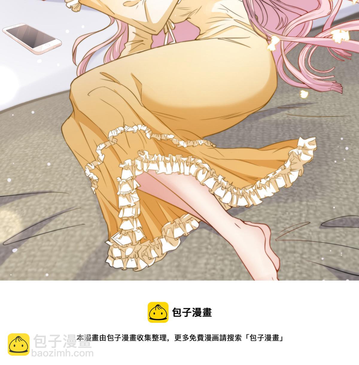 8128