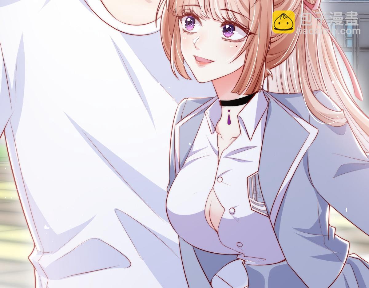 817