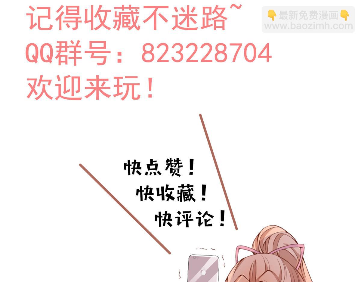 22101