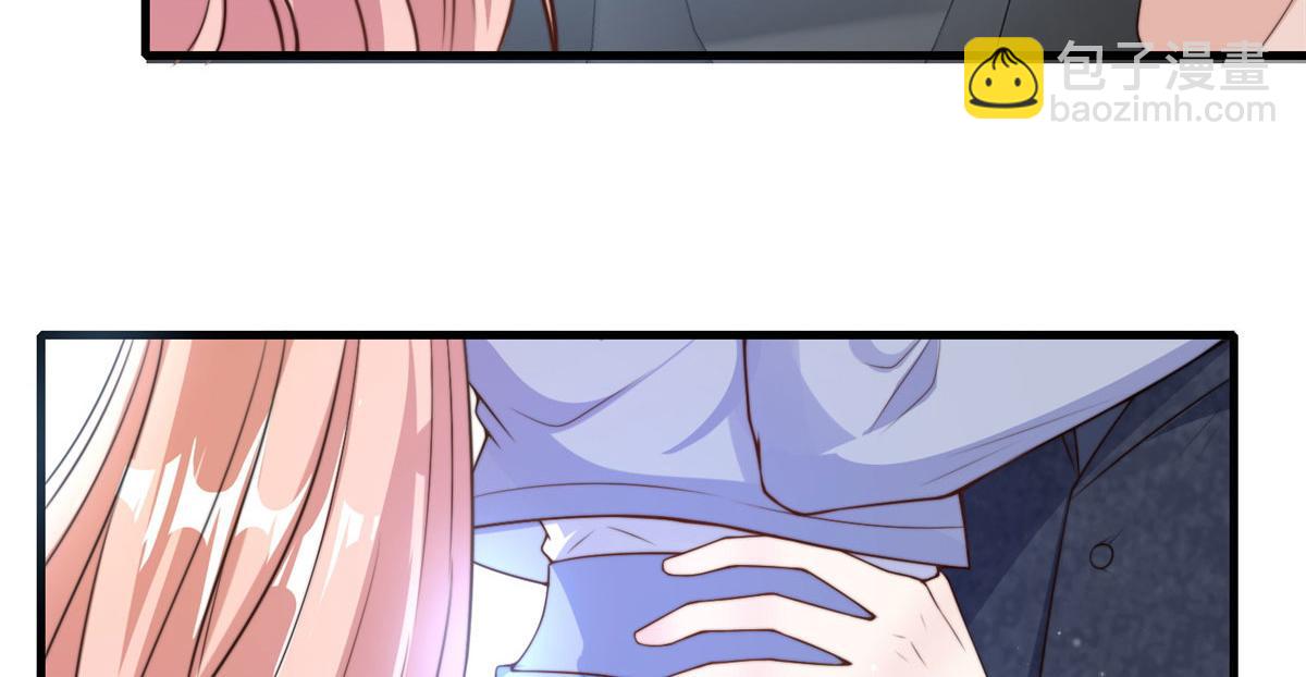 2236