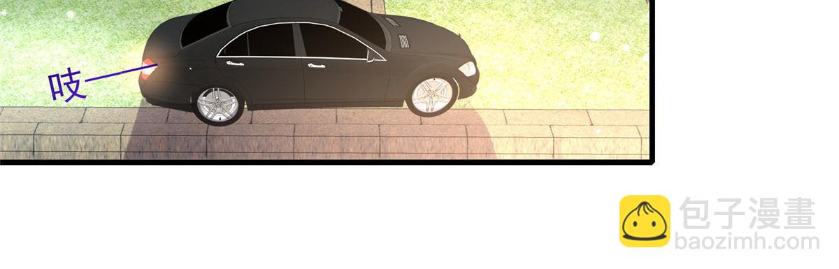 225