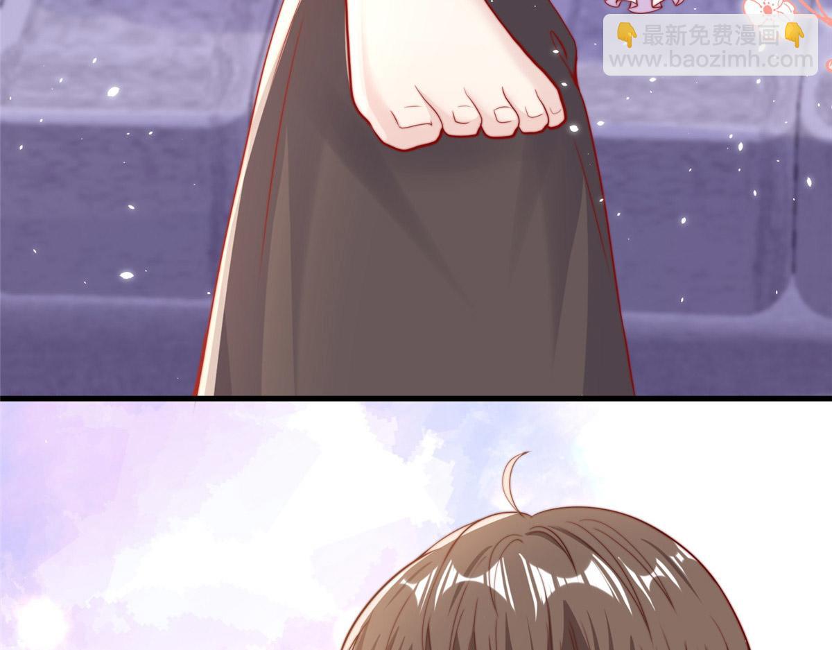 26104