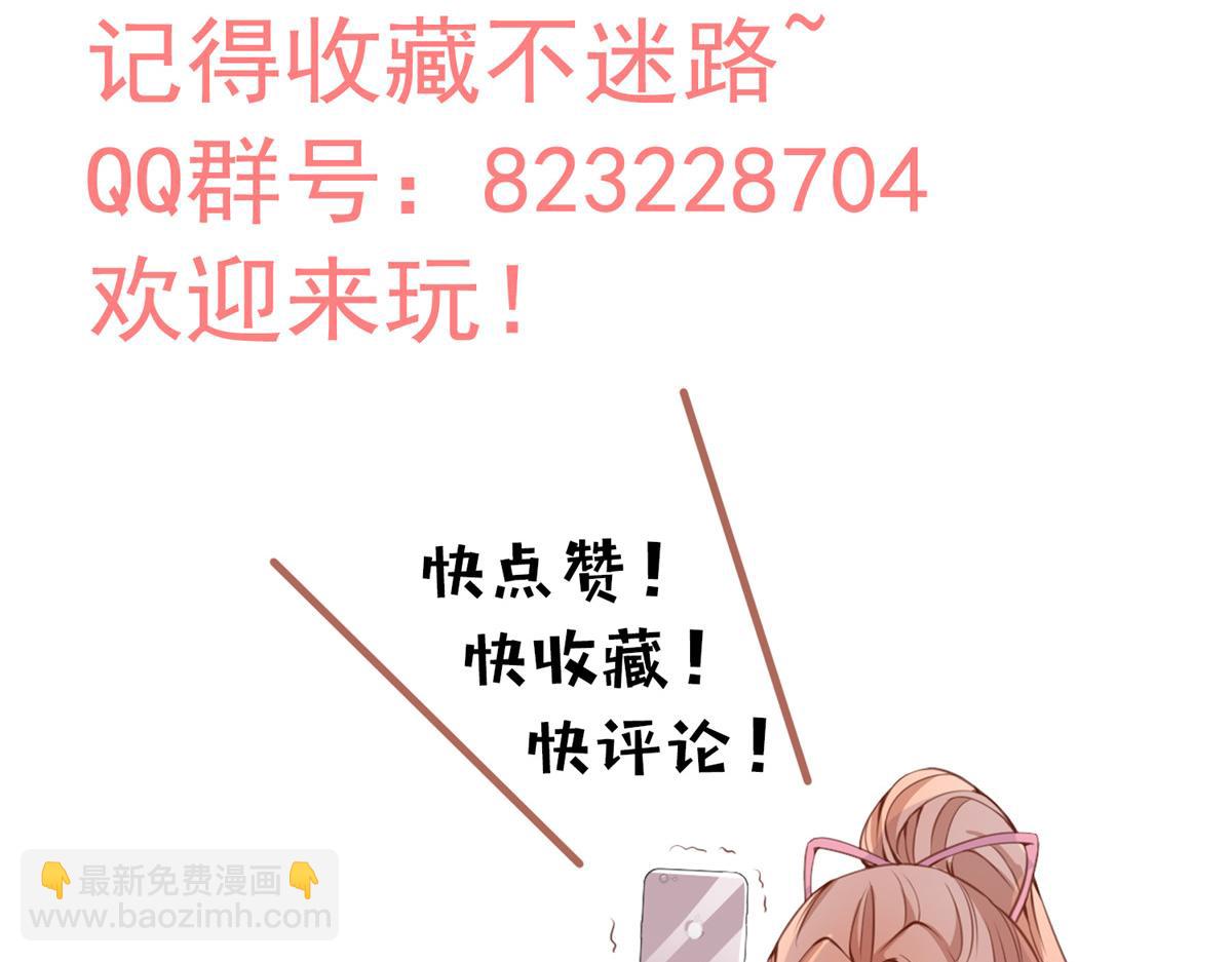 26116