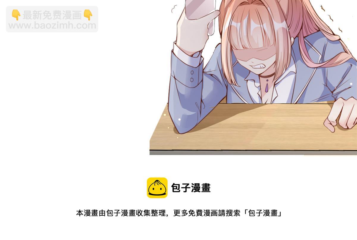 26117