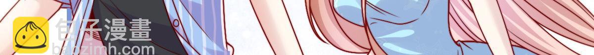 2616