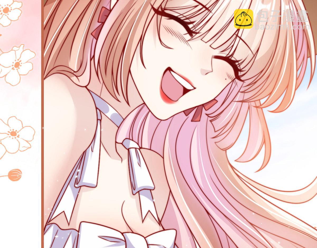 2645