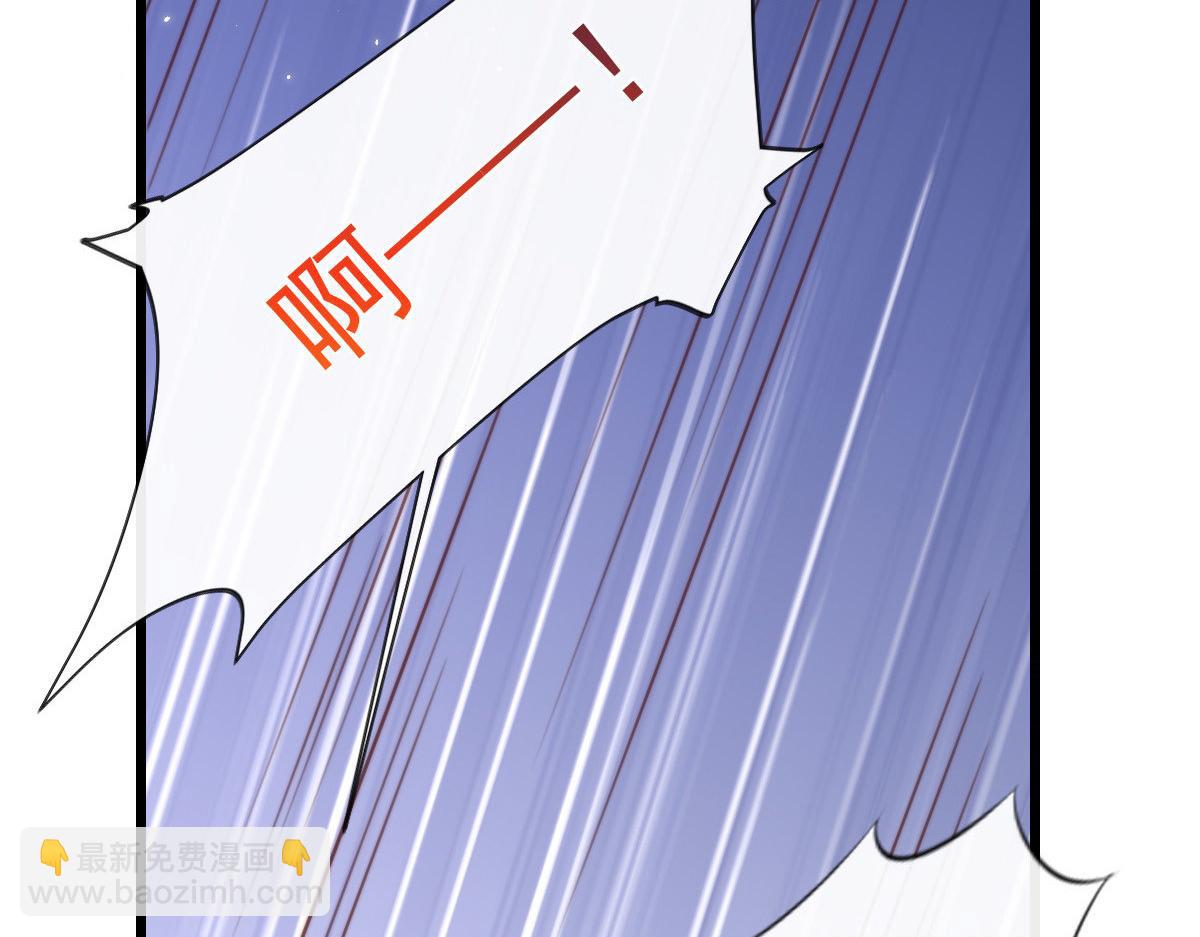 2671