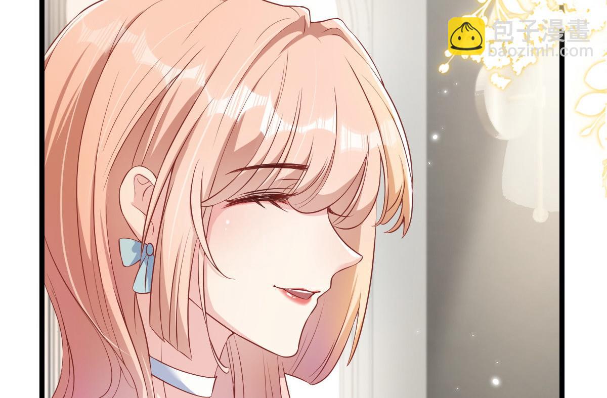 2811