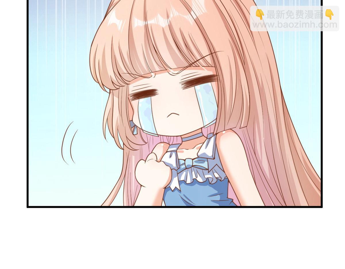2828