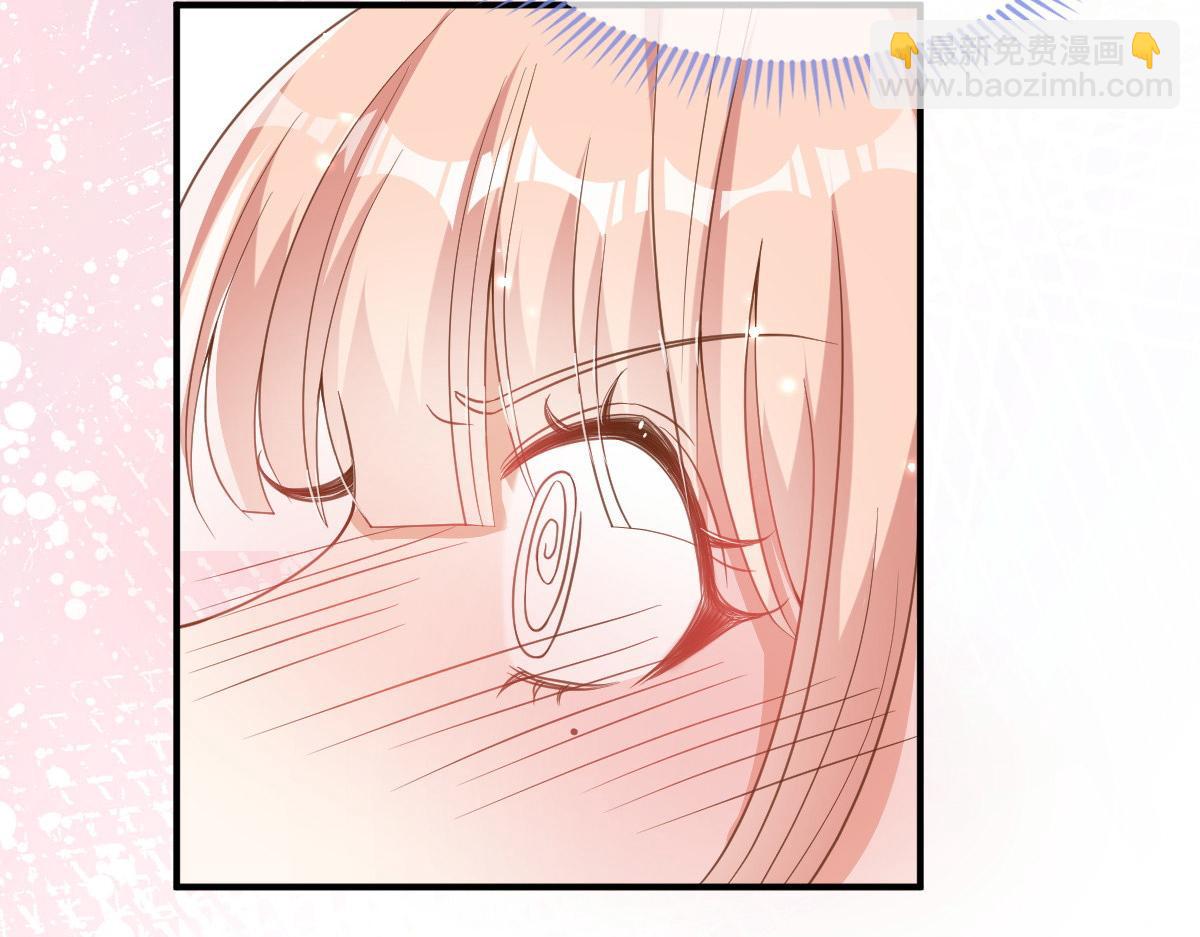 2843