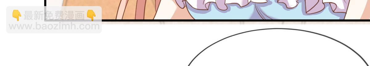 2859