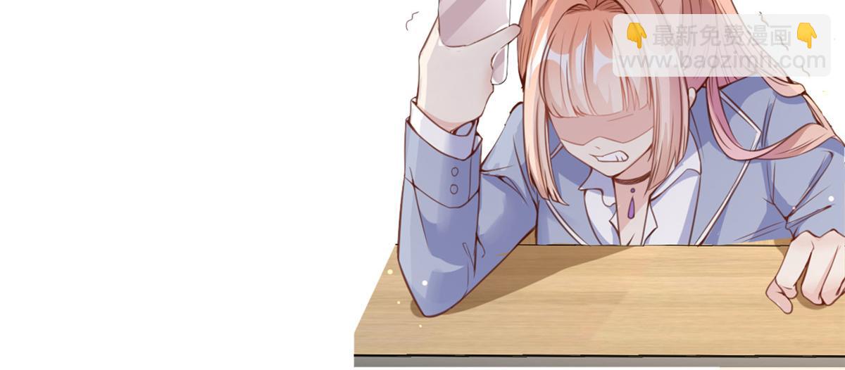 2892