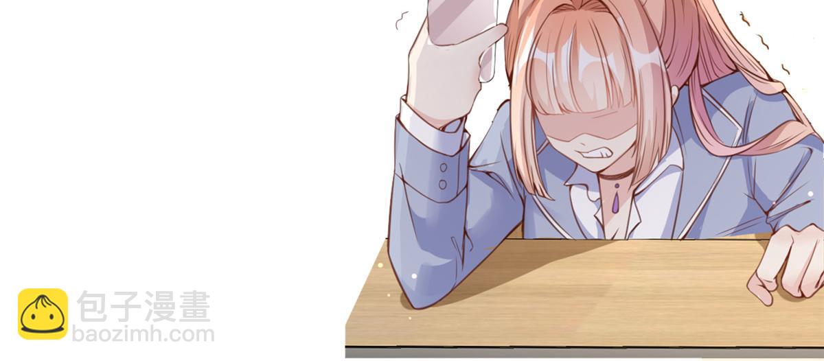 32101