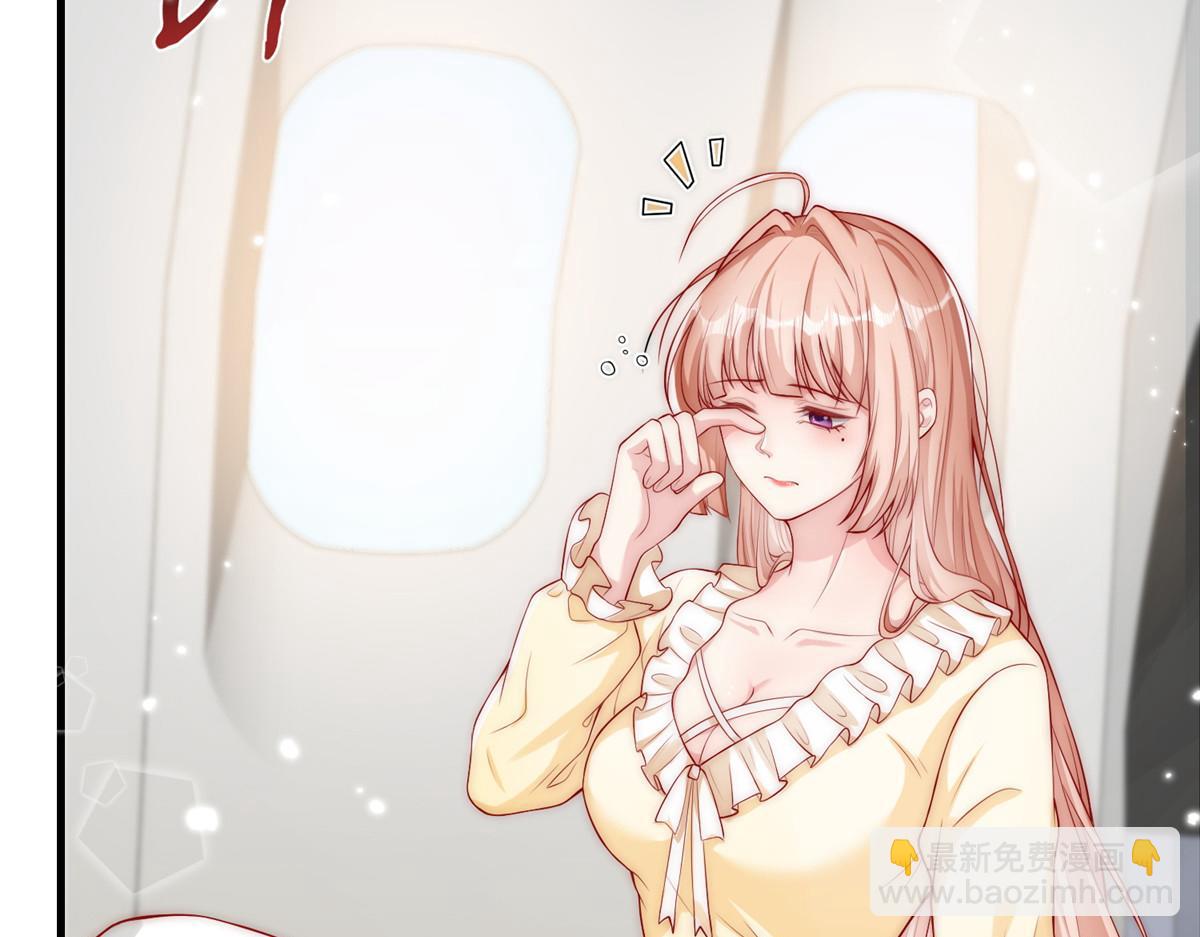 3221