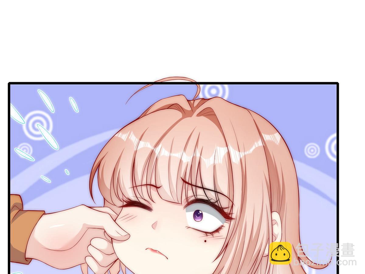 3226