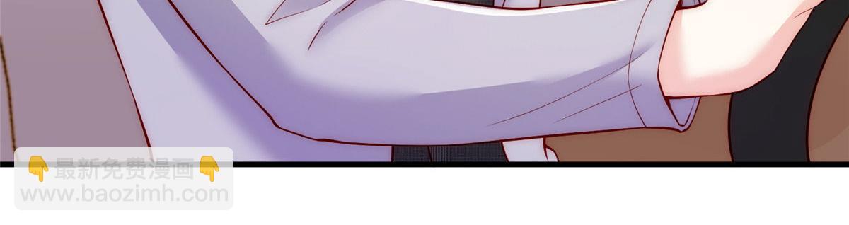 4641
