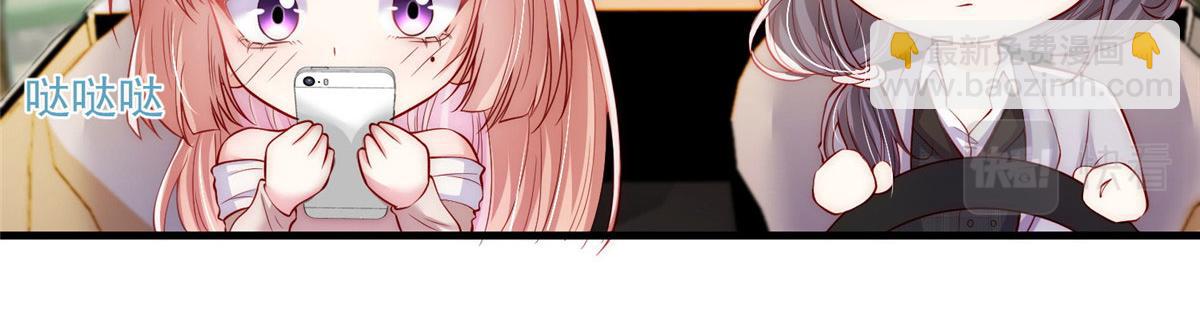 4644