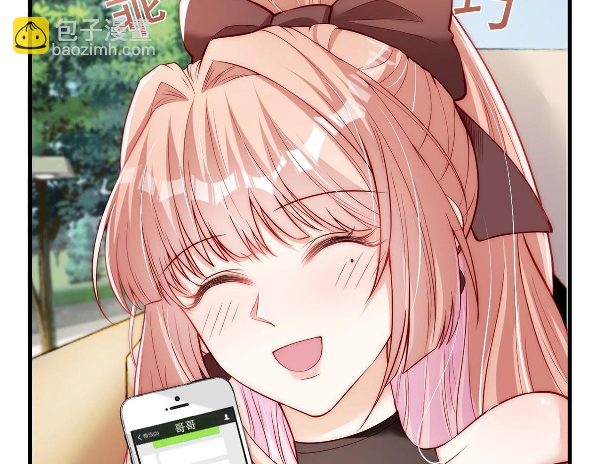 4646