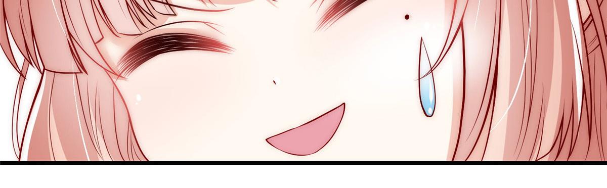 4654