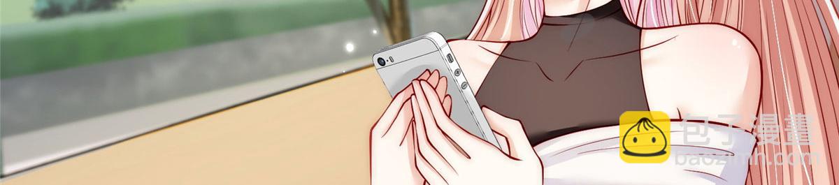 4657