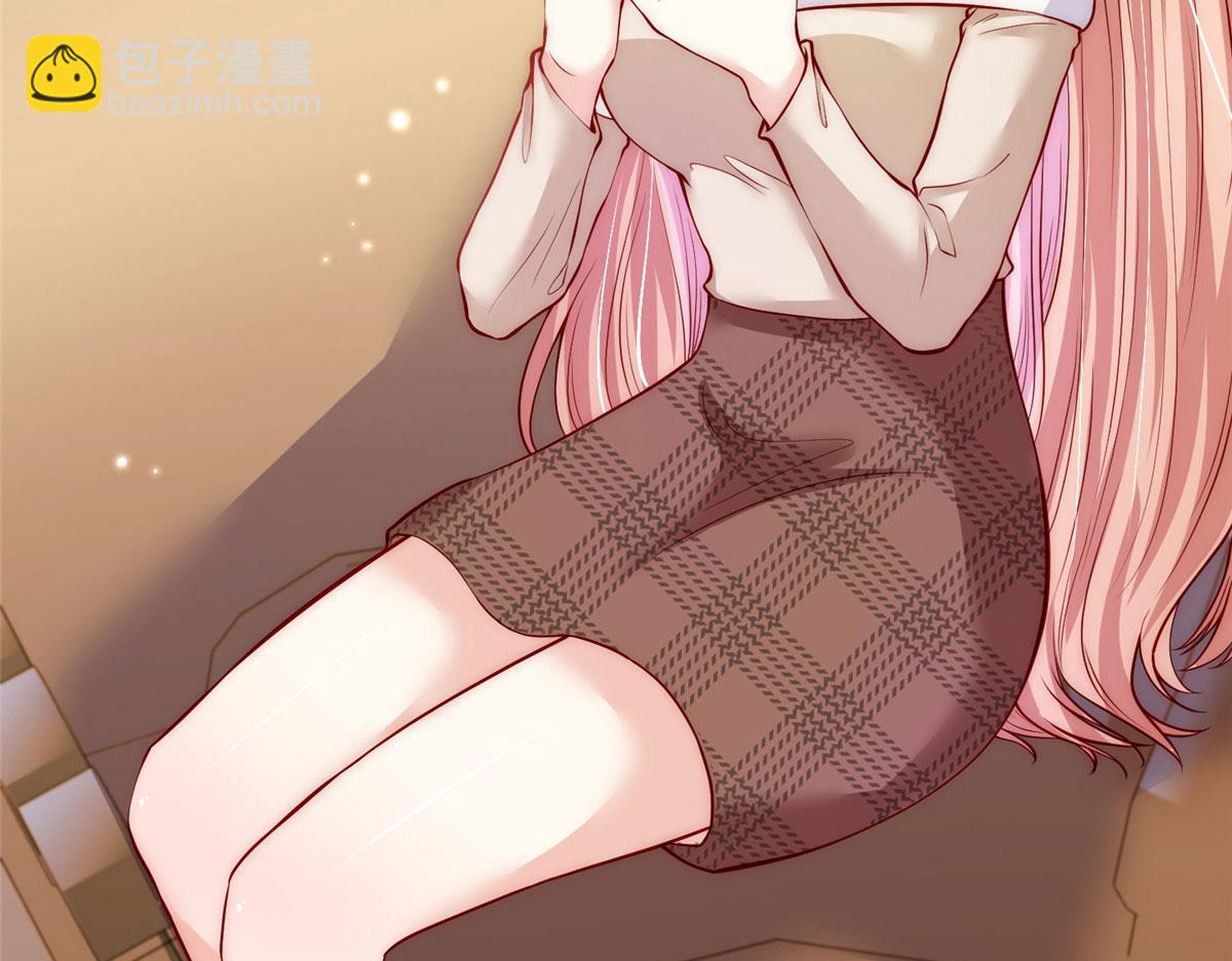 4658