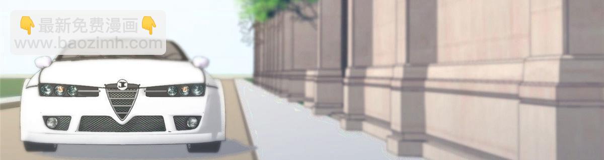 4675