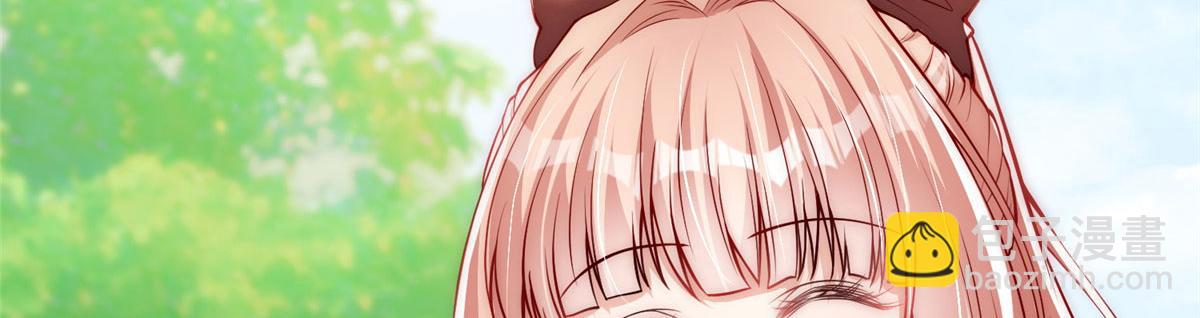 4687