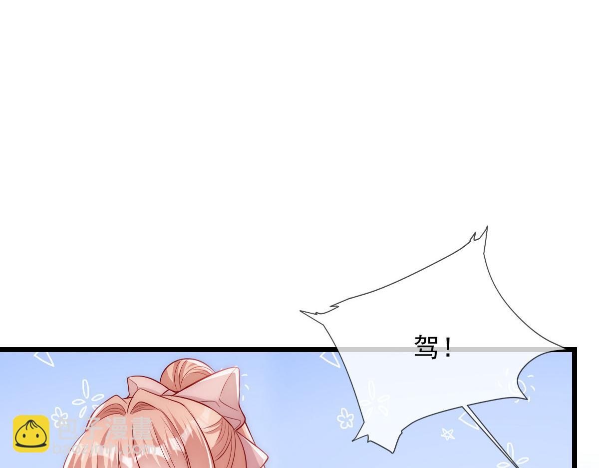 4926