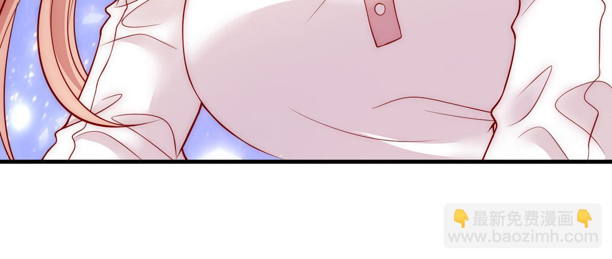 4936
